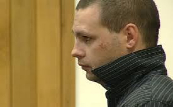 NZélande: 4 mois de prison pour avoir menacé de tuer le Premier ministre