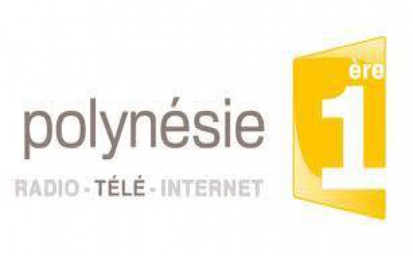 Polynésie 1ère organise trois soirées de débat en amont du 1er tour.