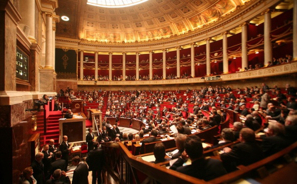 Liste officielle des 45 candidats au 1er tour des législatives en Polynésie française