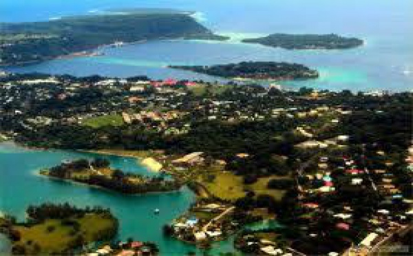 Système présidentiel : le débat refait surface à Vanuatu