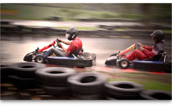 2e course d’endurance de l’année pour l’ASKT