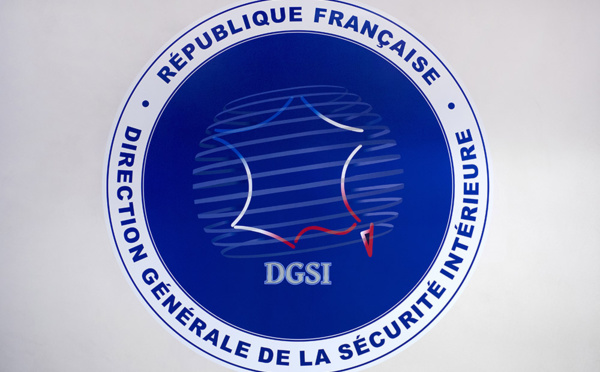 Coup de filet à Brest: les sept suspects présentés à la justice