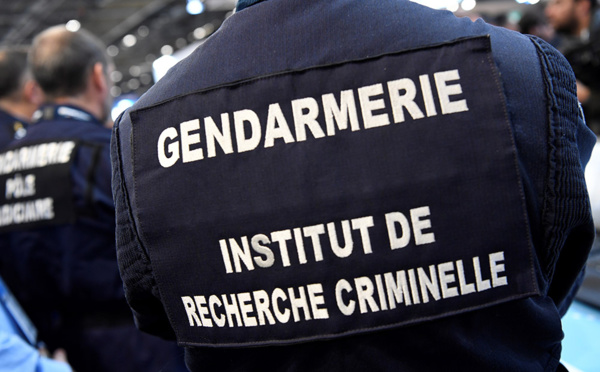 Meurtre d'un adolescent dans les Landes: deux mineurs mis en examen