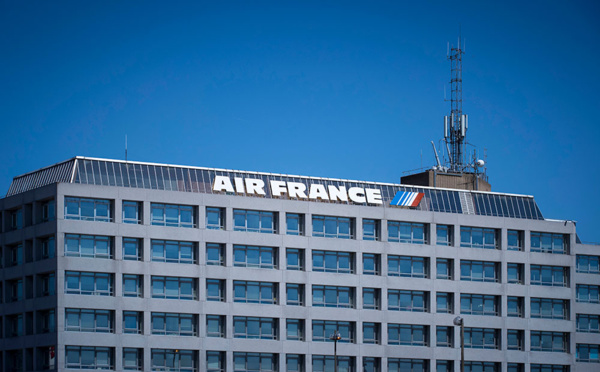 Discrimination à l'embauche: sept entreprises épinglées, qui s'indignent