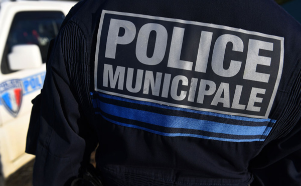 Seine-Saint-Denis: un policier municipal confesse un meurtre puis se suicide