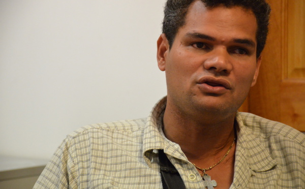 ​Teiva Manutahi à la tête d’une future Délégation contre la délinquance juvénile