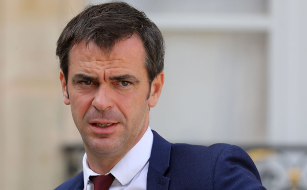 Municipales: Buzyn (LREM) remplace Griveaux à Paris, Véran ministre de la Santé