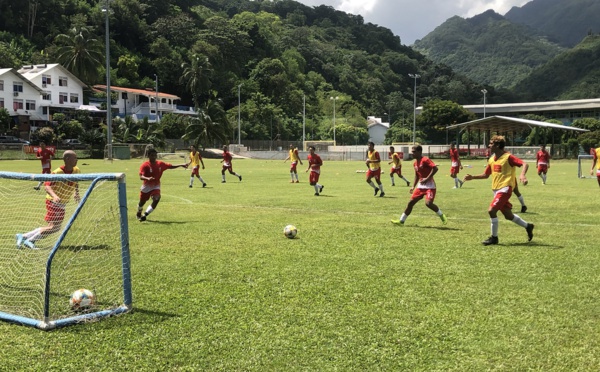 Le Mondial ou rien pour les Aito Taurea