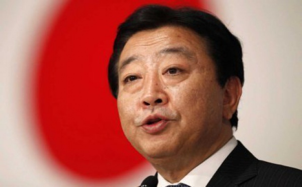 Le Japon, ami discret mais apprécié de l’Océanie