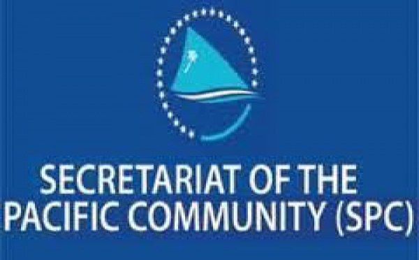 Éducation et changements climatiques : l’Australie signe avec la Communauté du Pacifique