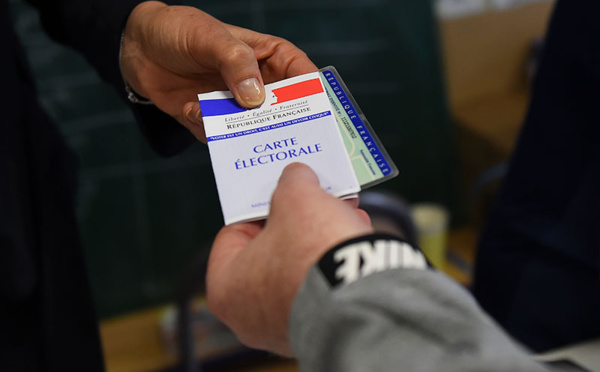 Des listes "citoyennes" à la conquête des villes