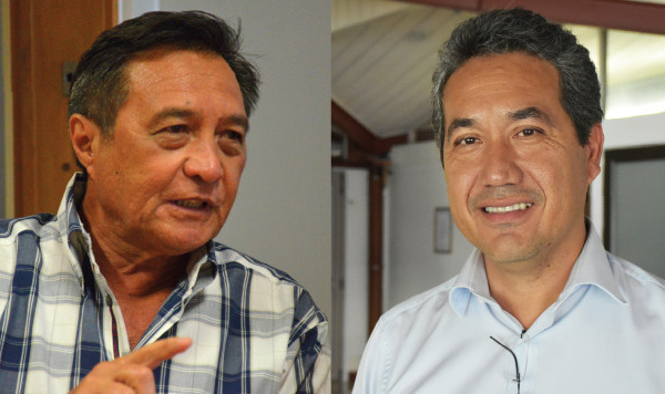 Papeete et son lot de surprises