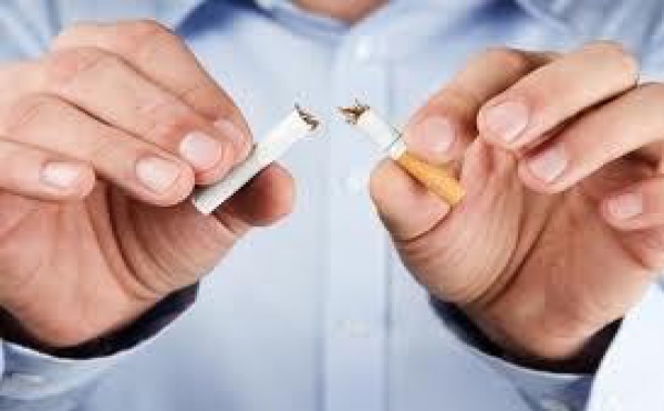 Journée mondiale sans tabac 2012 : initiatives diverses en Océanie insulaire