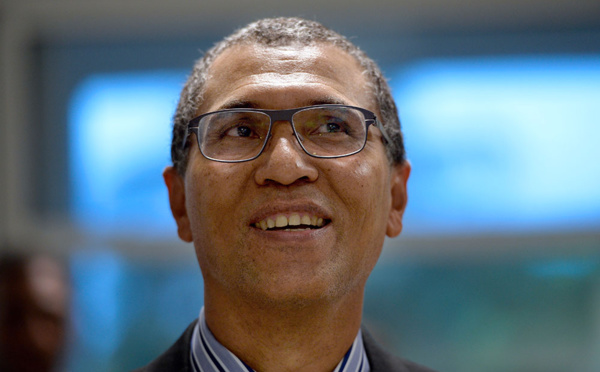 En Guadeloupe, la gestion financière à l'épreuve des municipales