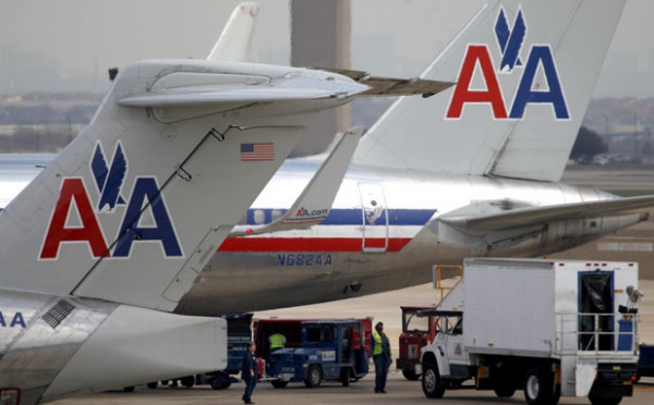 Air Tahiti Nui annonce un « code share » avec American Airlines