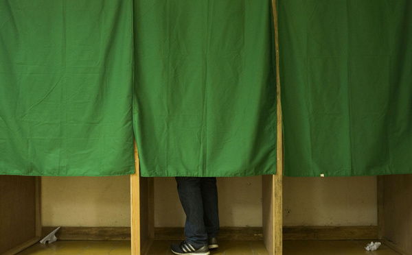 Municipales en Outre-mer: les points forts du premier tour