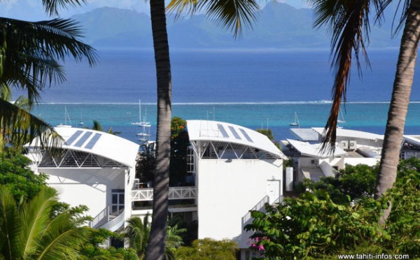 Inscriptions à l’UPF : Attention, c'est sur rendez-vous