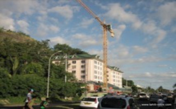 Suicidé de Punaauia : le Parquet requiert une analyse toxicologique