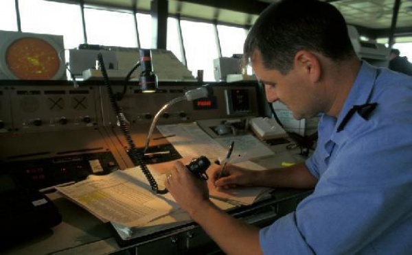 Naufrage au Nord de l’île principale : les secours français à nouveau déployés