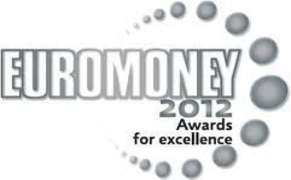 Crise de la dette: l'Australie appelle les Européens au "courage politique"