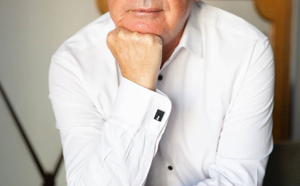 Une mort "brutale" et de nombreuses questions: récit d'un Covid-19 passé sous les radars