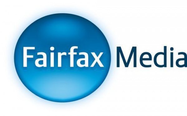Restructurations massives pour le groupe de presse australo-néo-zélandais Fairfax