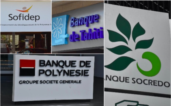 Emprunts : Comment bénéficier d’un report d’échéances