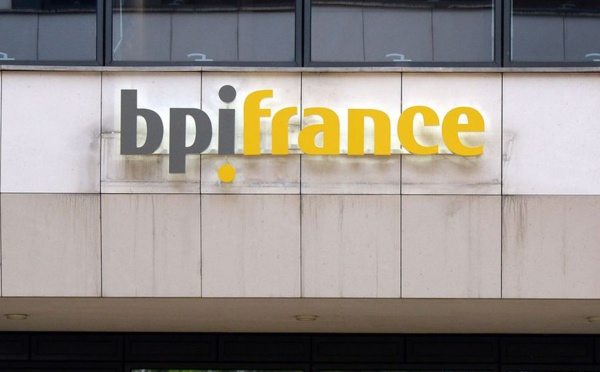 Garantie par l’Etat des prêts : le mode d'emploi en Polynésie