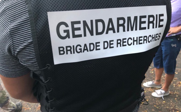 Appel à témoins pour le braquage de Punaauia