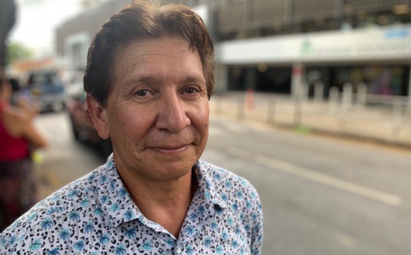 ​Crédits garantis par la BPI : « On peut déjà recevoir les demandes des sociétés »