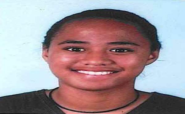 Appel à témoin : 3 jeunes gens ont fugué du centre d'accueil de Outumaoro