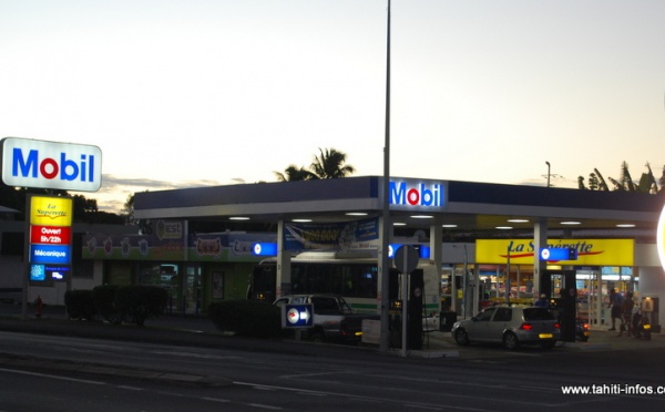 CSIP : de nouveaux préavis de grève pour faire pression