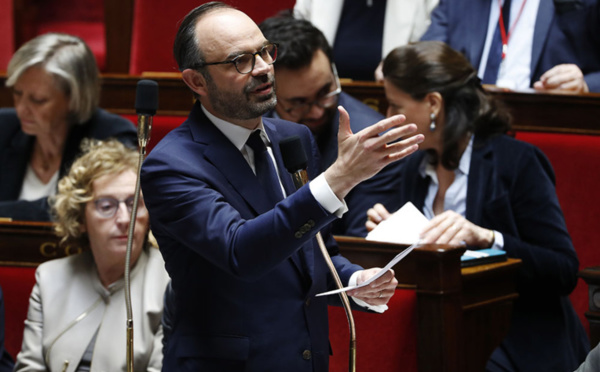 ​Aides de l'Etat au fenua : On commence à voir le Fonds