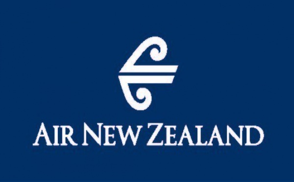 Air New Zealand: modifications des vols des 23 et 24 juin