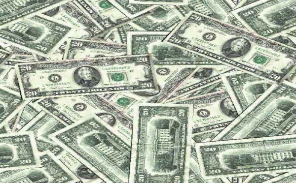 Électricité à Port-Moresby : les usagers pris en otage par les coutumiers