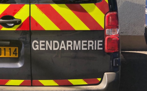 Un couple de matahiapo agressé par des cambrioleurs à Punaauia