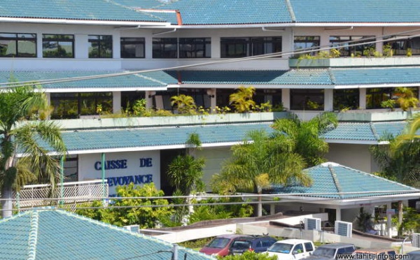 Médecine libérale : l'ultimatum de la convention individuelle