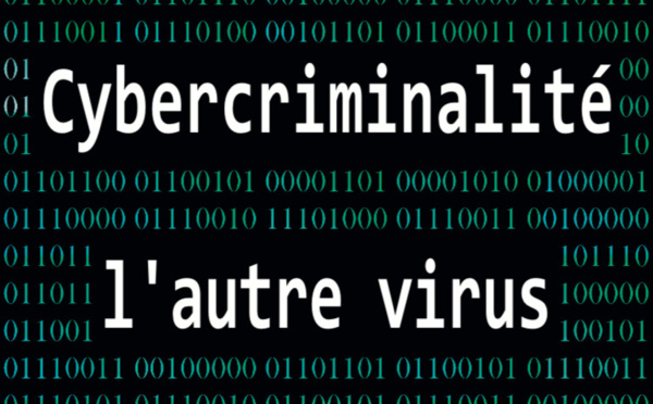 Une attaque informatique d'une "rare dangerosité" en Polynésie
