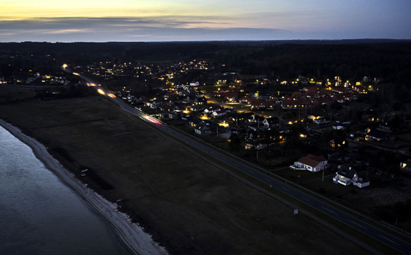 Coronavirus: le saut dans l'inconnu des premiers pays à "déconfiner"