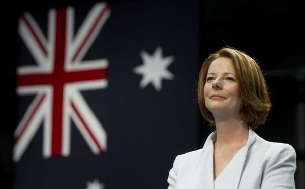 L’Australie confirme le doublement de son aide au développement à Fidji