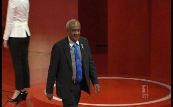 Ordre d’expulsion immédiate pour trois Indonésiens présumé illégaux à Port-Vila