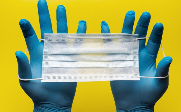 Retrait des arrêtés de maires rendant obligatoires les masques, annonce Castaner