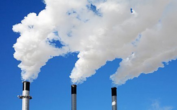 Australie: entrée en vigueur de la taxe carbone, honnie des groupes miniers