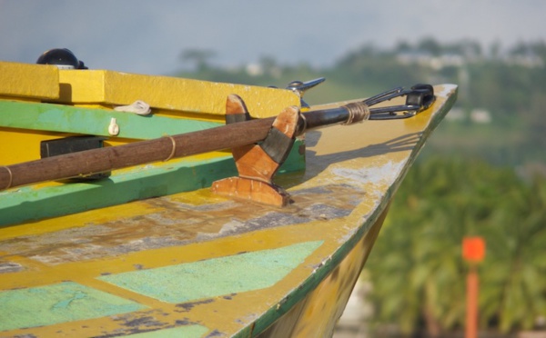 ​L’aide à l’exportation pour les pêcheurs prorogée