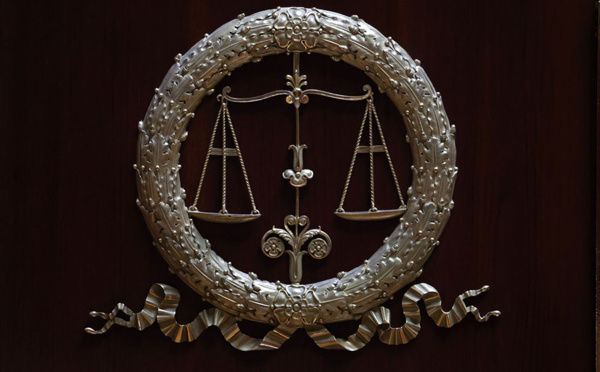 Coronavirus: l'Assemblée s'attelle au nouveau budget, la gauche réclame l'ISF