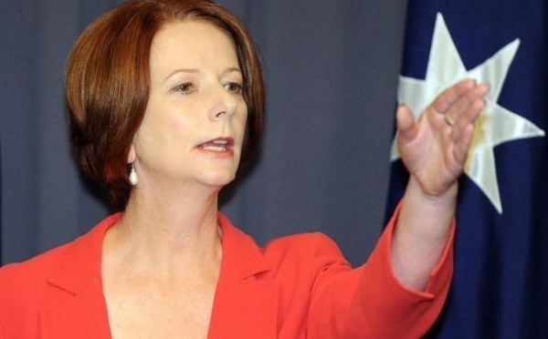 Accueil du G20 2014 : la revanche de Brisbane