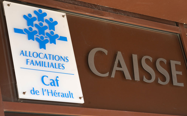 Le coronavirus met la Sécu à genoux