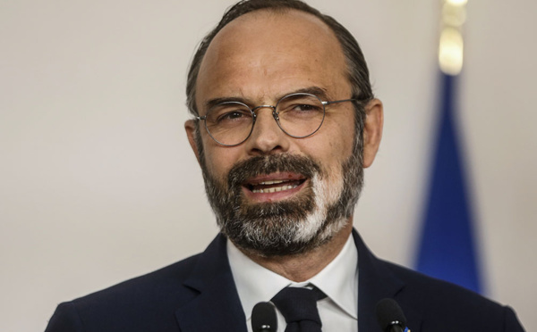 Tests, transports, écoles... Le plan de déconfinement présenté mardi