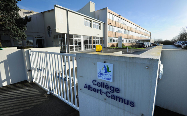 Réouverture "très progressive" des écoles à partir du 11 mai, de certains collèges à partir 18 mai, décision fin mai pour les lycées