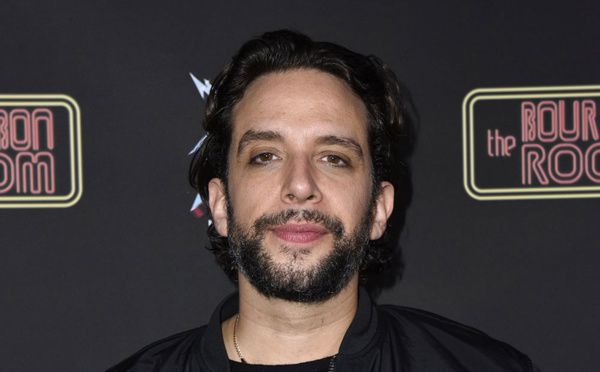 Une autre mauvaise surprise du Covid-19: des caillots de sang